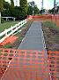 roadworks 023